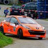 CW-Fotos Rally Niederbayern 2012 203